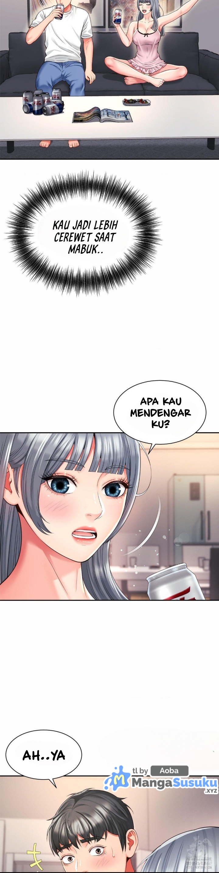 image-komik-my-friend-mom-is-mine-chapter-47-19/29