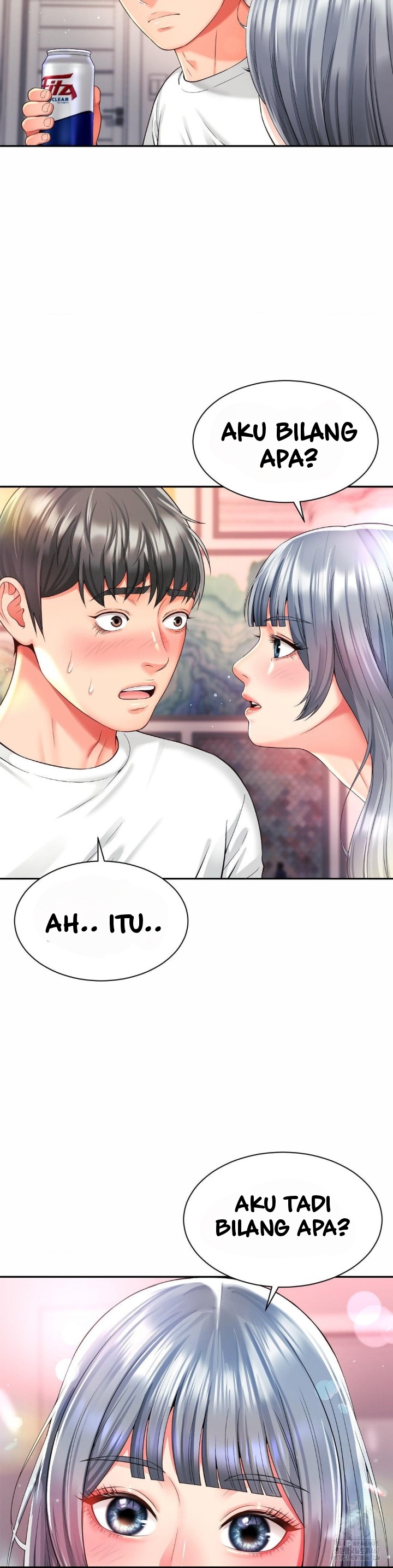 image-komik-my-friend-mom-is-mine-chapter-47-20/29