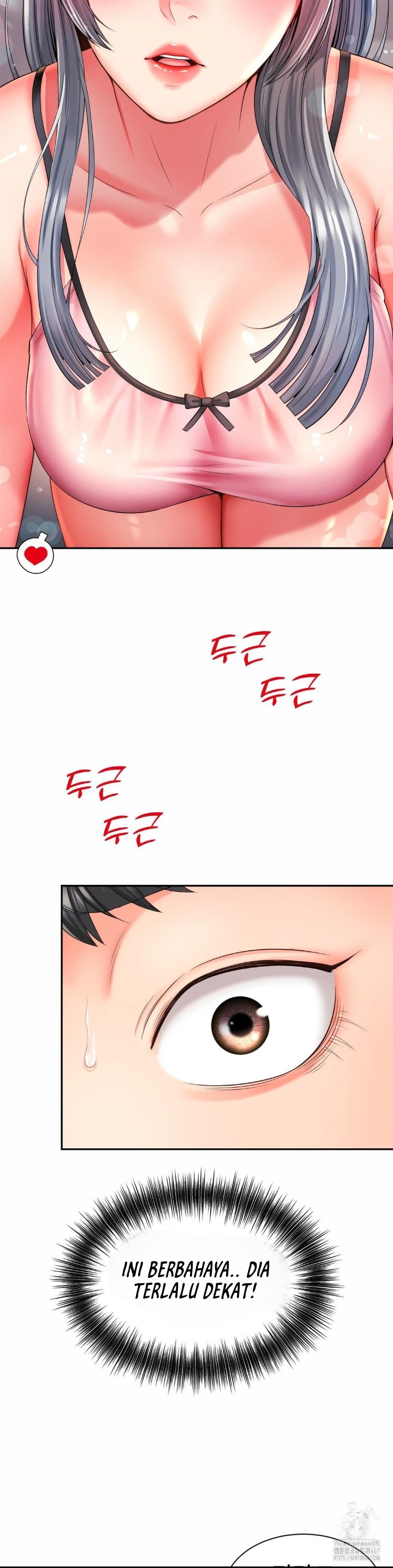 image-komik-my-friend-mom-is-mine-chapter-47-21/29