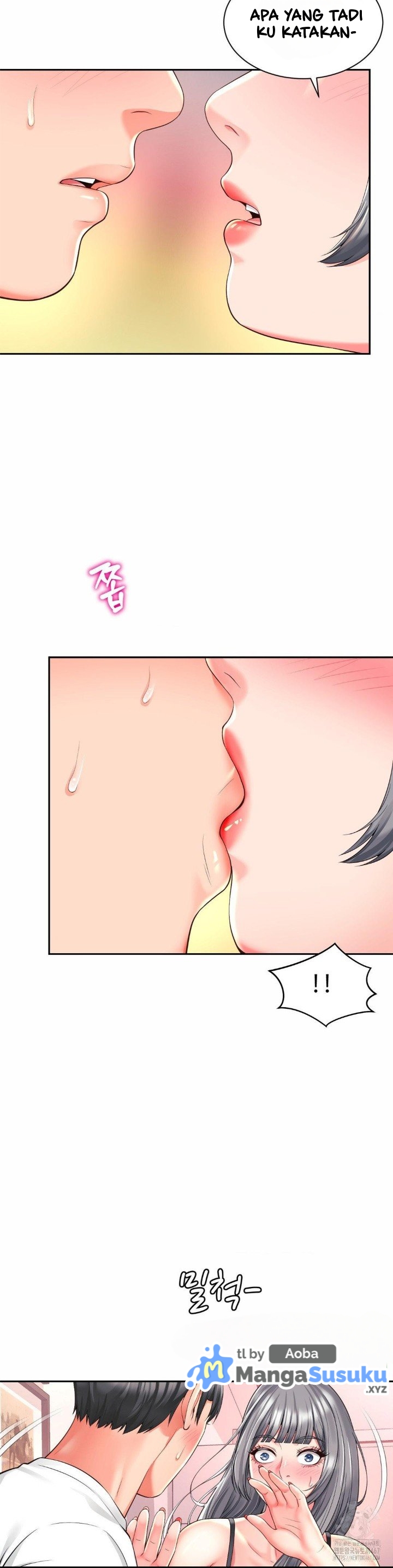 image-komik-my-friend-mom-is-mine-chapter-47-22/29