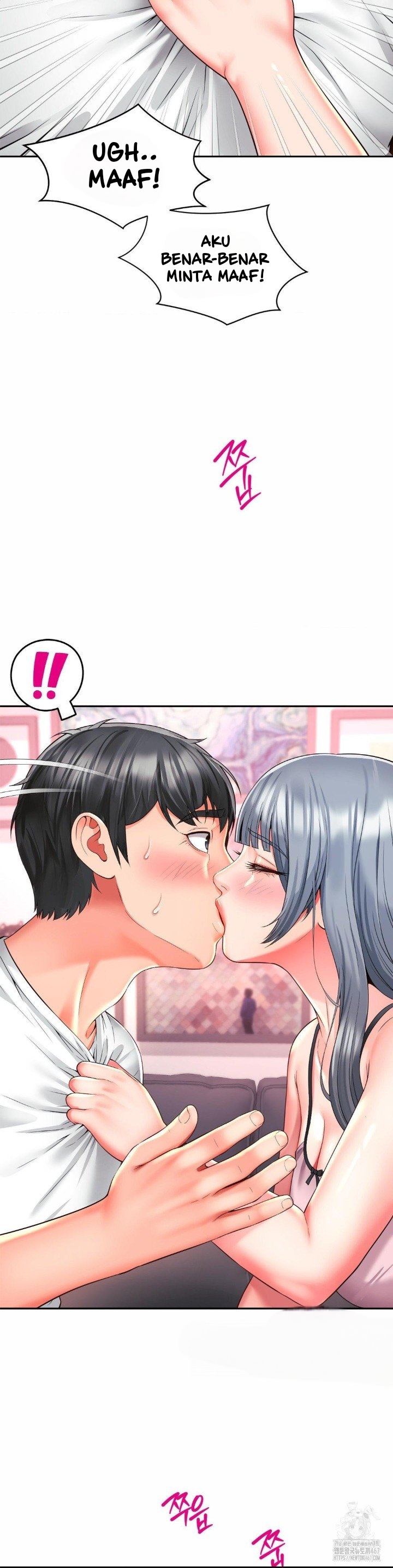 image-komik-my-friend-mom-is-mine-chapter-47-24/29