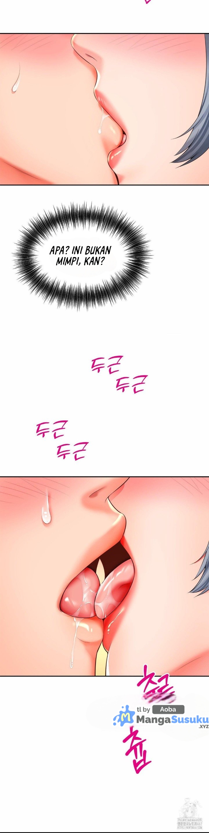 image-komik-my-friend-mom-is-mine-chapter-47-25/29