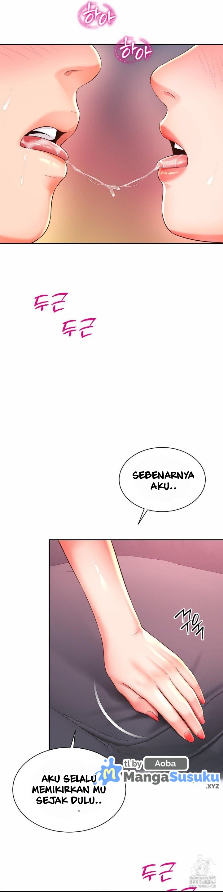 image-komik-my-friend-mom-is-mine-chapter-47-26/29