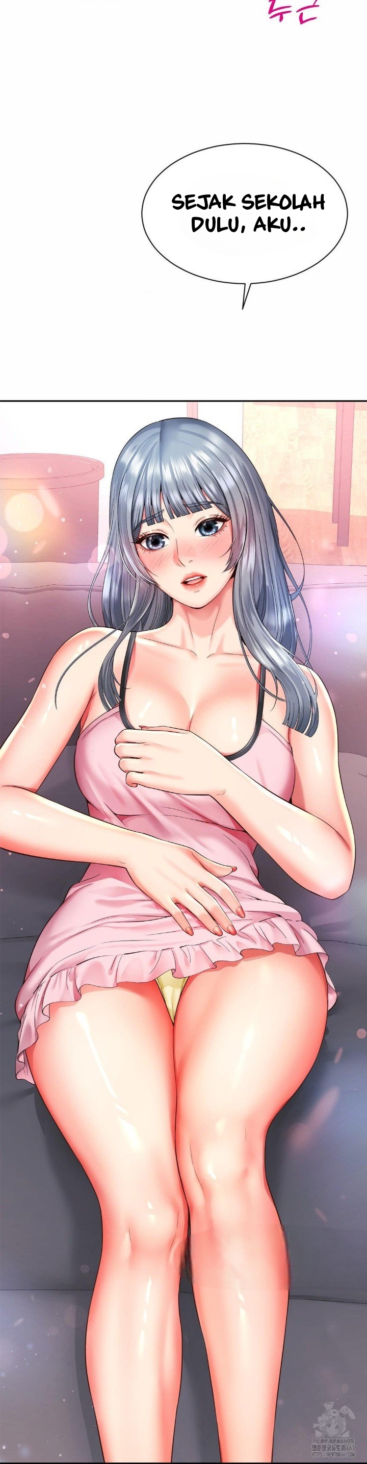 image-komik-my-friend-mom-is-mine-chapter-47-27/29