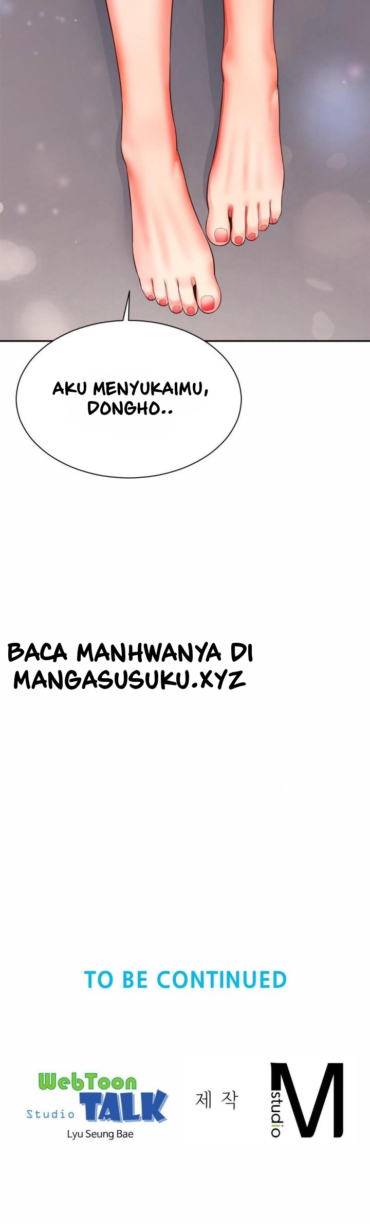 image-komik-my-friend-mom-is-mine-chapter-47-28/29