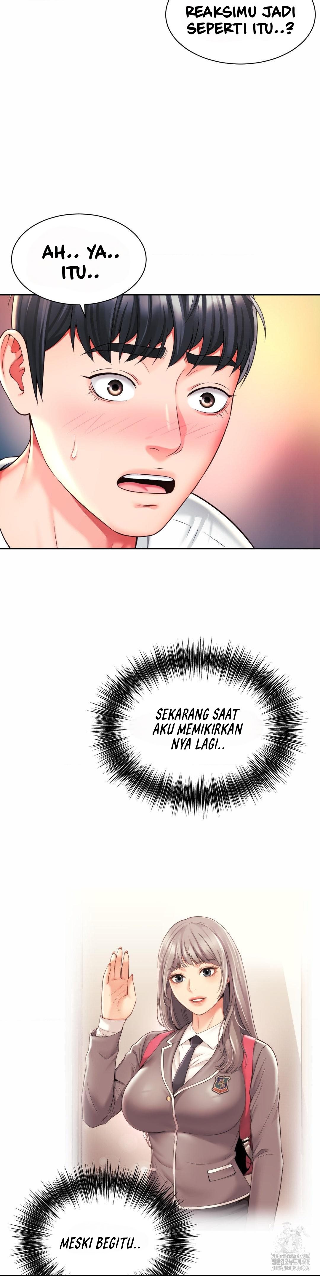 image-komik-my-friend-mom-is-mine-chapter-48-1/29