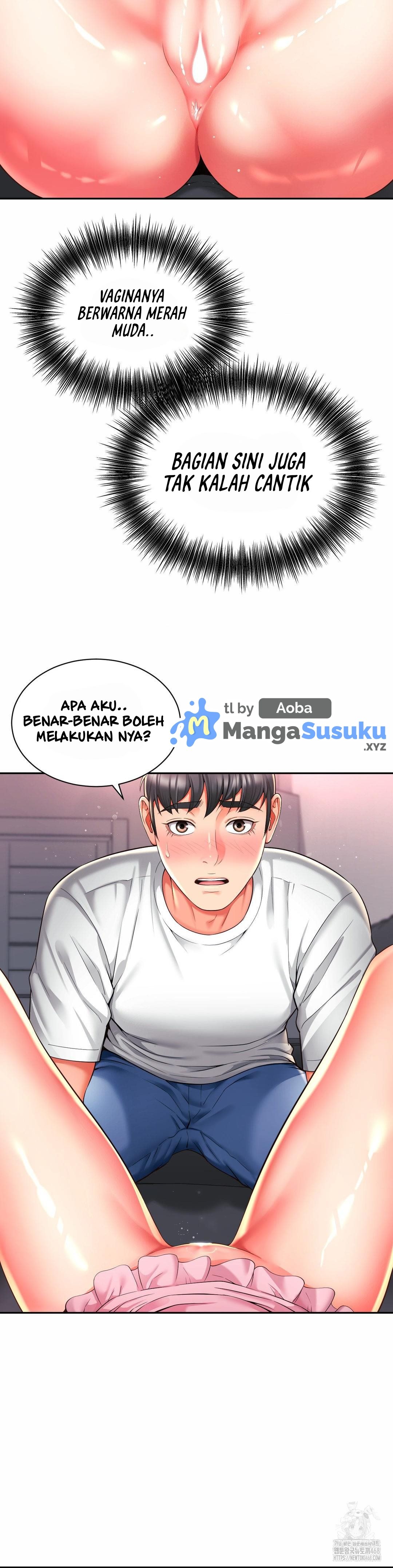 image-komik-my-friend-mom-is-mine-chapter-48-6/29