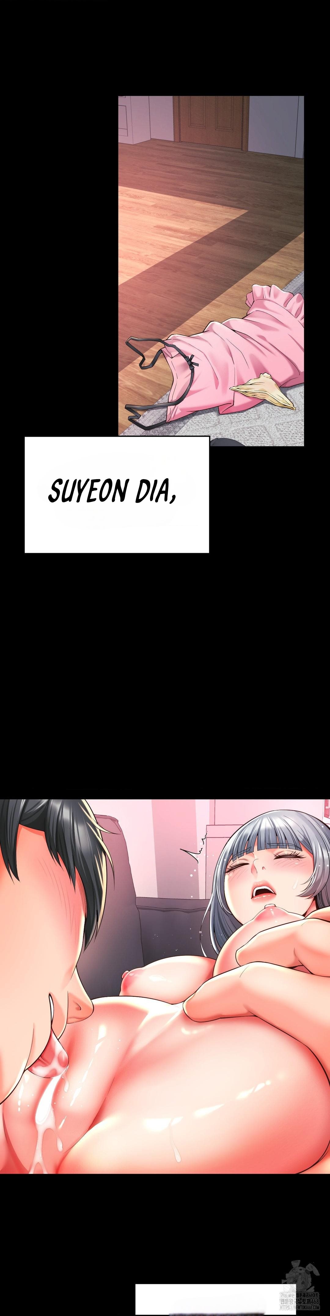 image-komik-my-friend-mom-is-mine-chapter-48-8/29