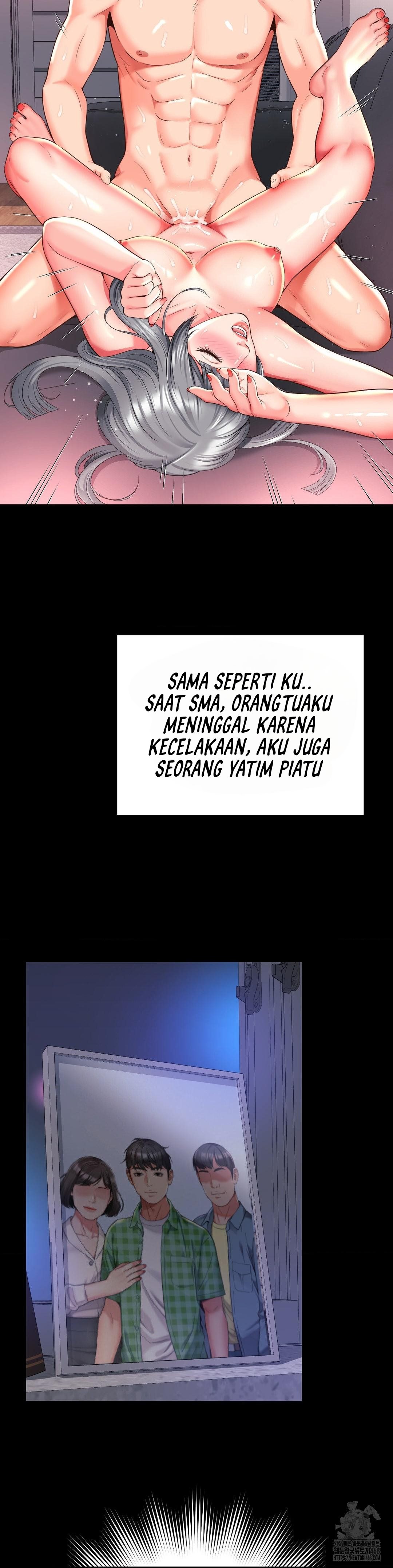 image-komik-my-friend-mom-is-mine-chapter-48-12/29