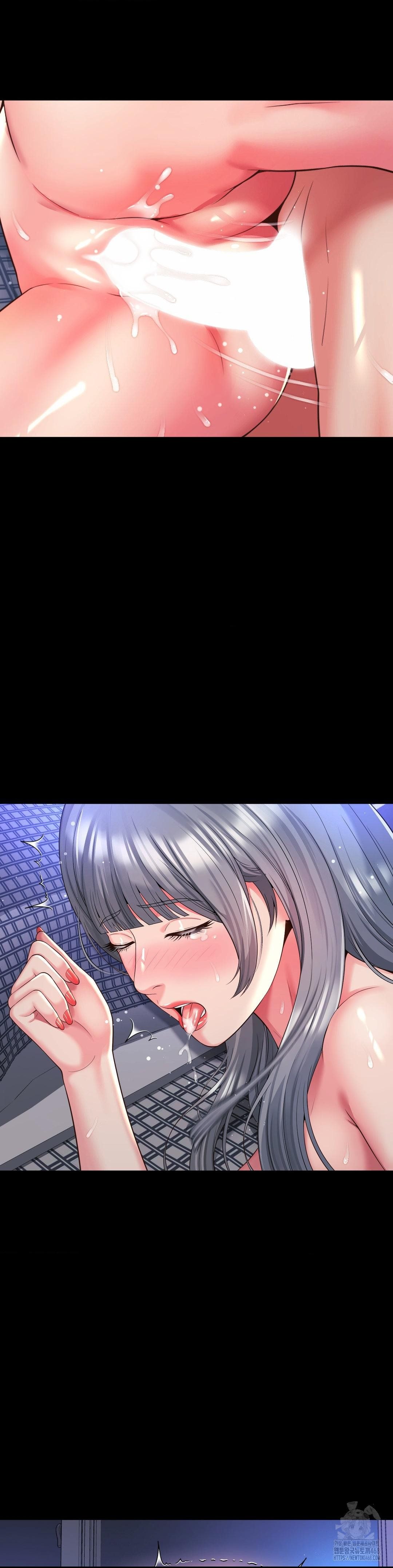 image-komik-my-friend-mom-is-mine-chapter-48-18/29