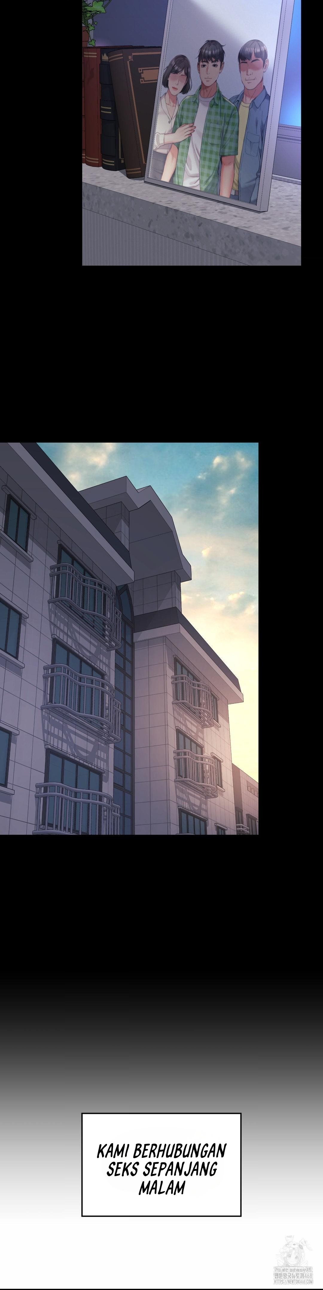 image-komik-my-friend-mom-is-mine-chapter-48-20/29