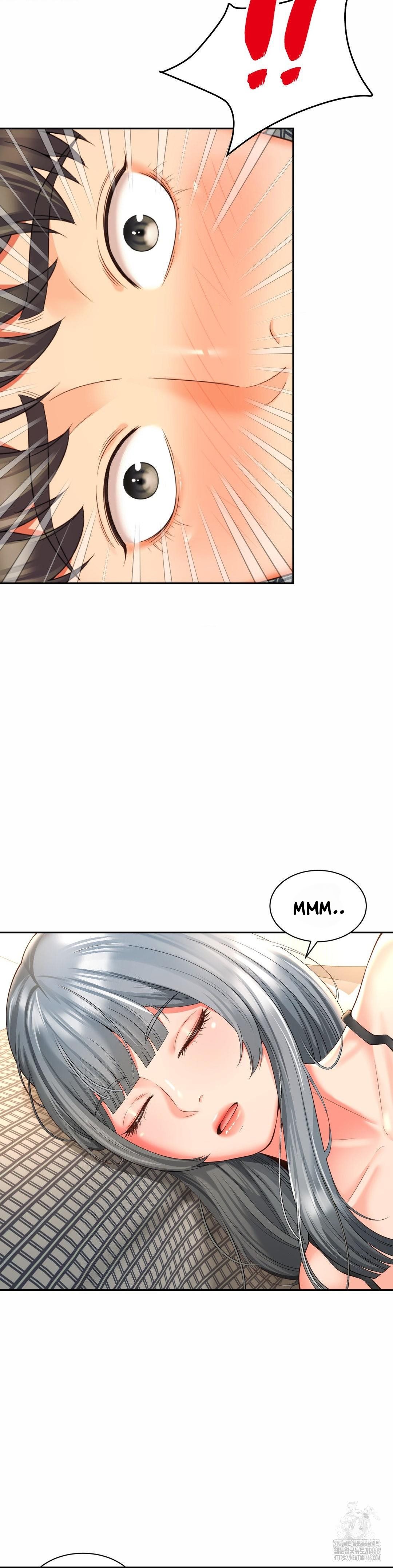 image-komik-my-friend-mom-is-mine-chapter-48-23/29