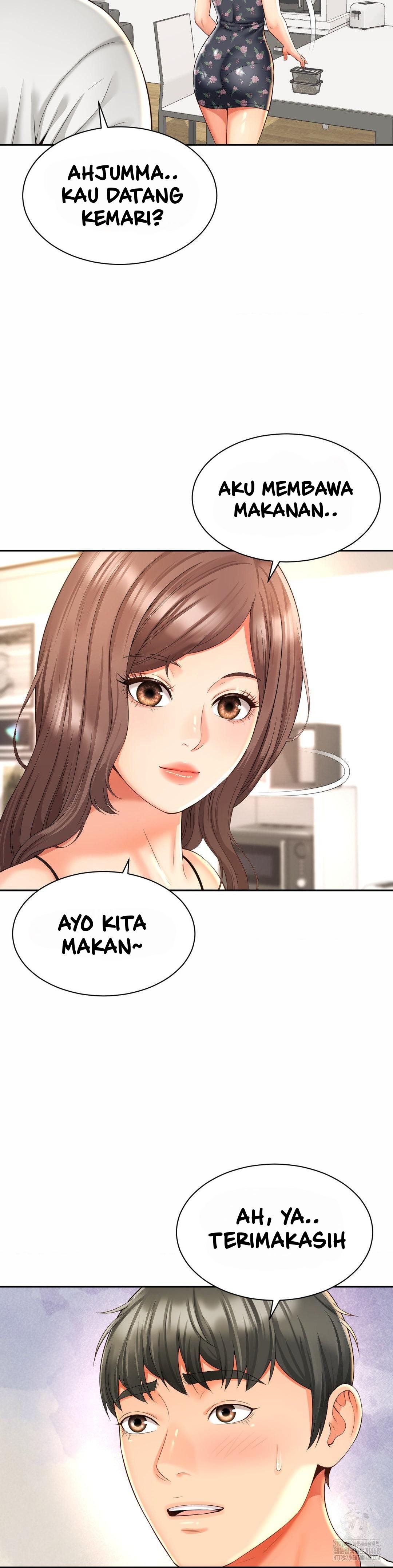 image-komik-my-friend-mom-is-mine-chapter-48-25/29