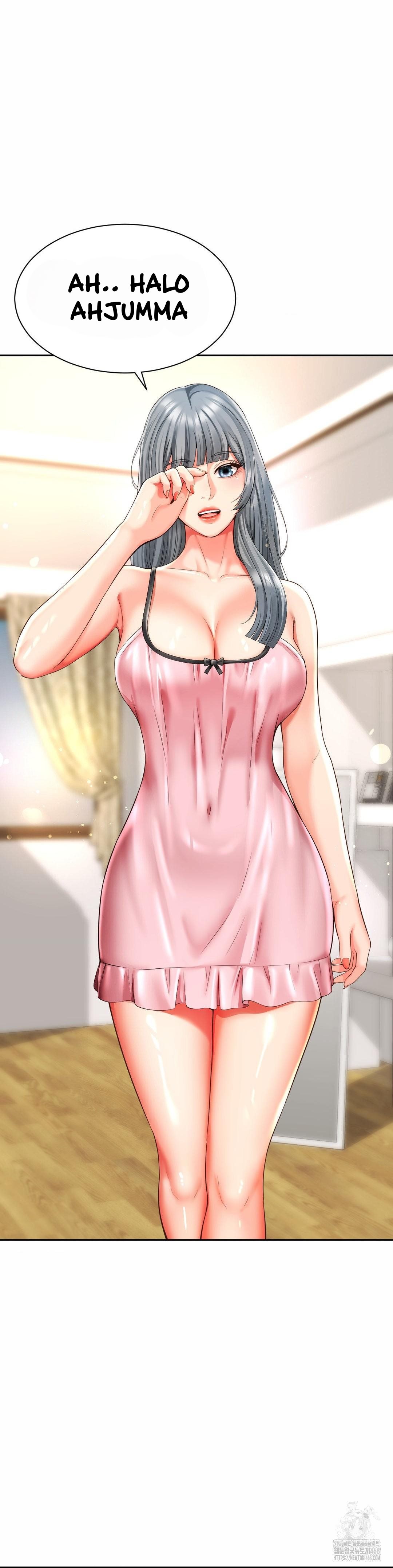 image-komik-my-friend-mom-is-mine-chapter-48-27/29