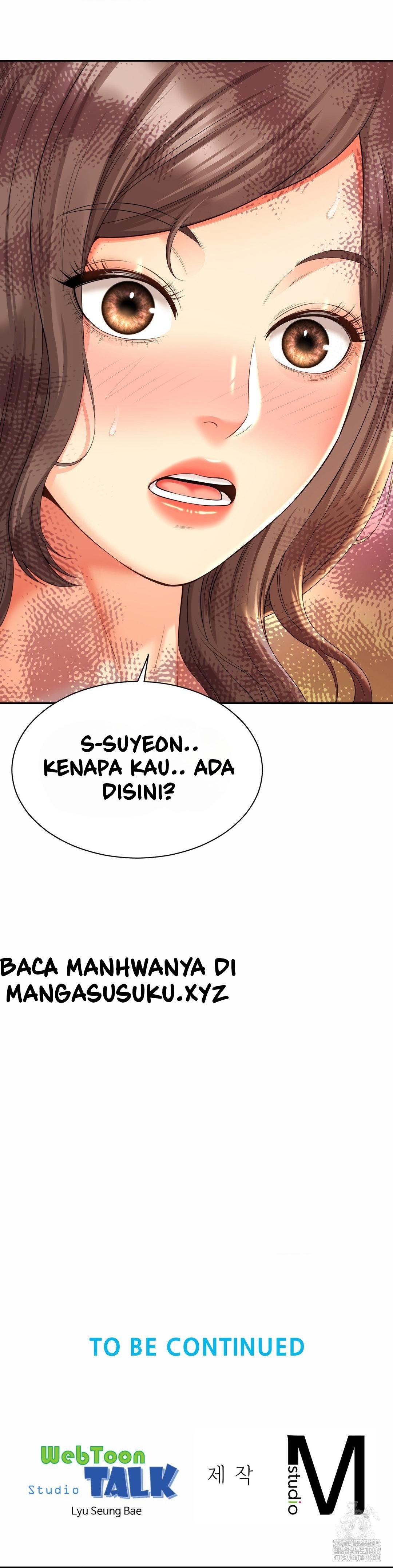 image-komik-my-friend-mom-is-mine-chapter-48-28/29