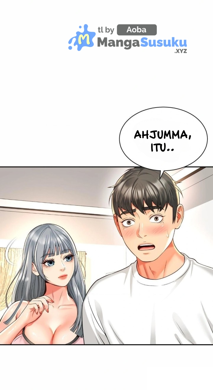 image-komik-my-friend-mom-is-mine-chapter-49-0/29
