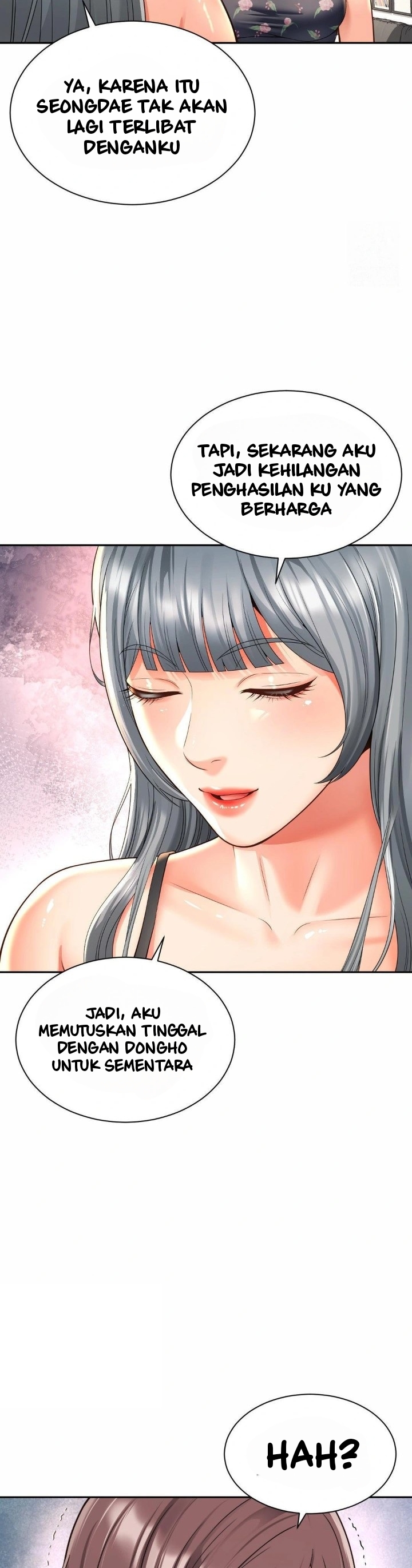 image-komik-my-friend-mom-is-mine-chapter-49-2/29