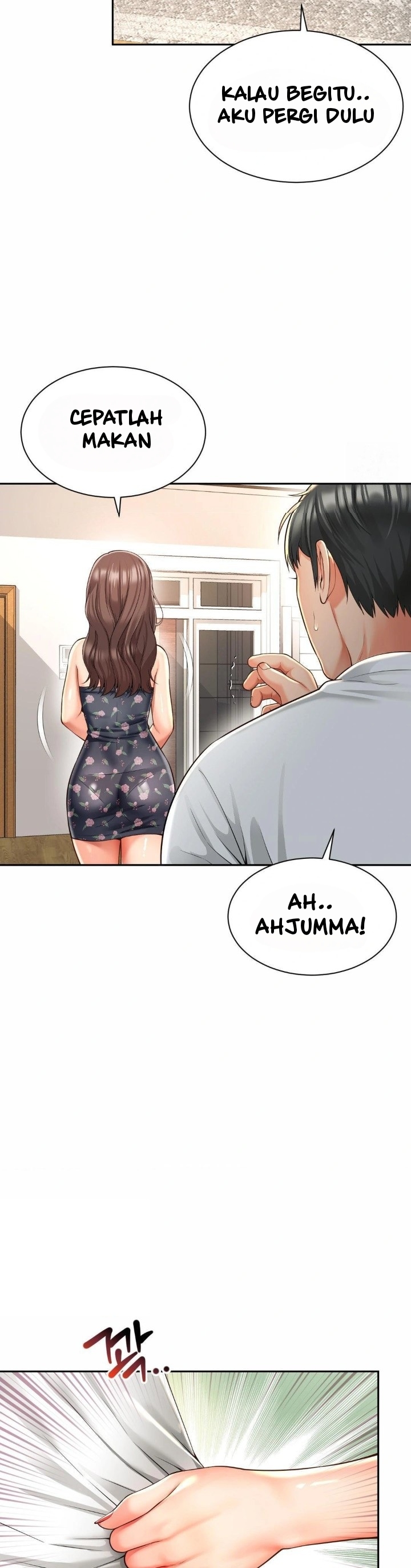 image-komik-my-friend-mom-is-mine-chapter-49-4/29