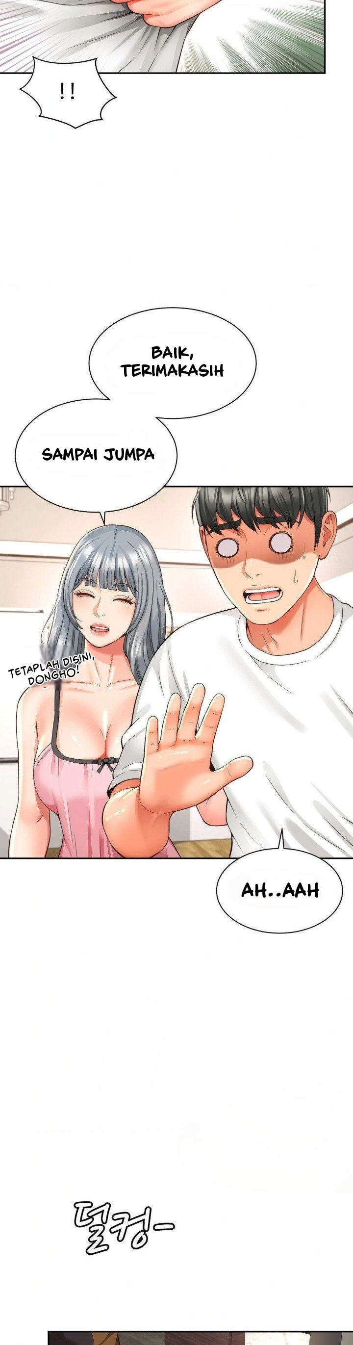 image-komik-my-friend-mom-is-mine-chapter-49-5/29