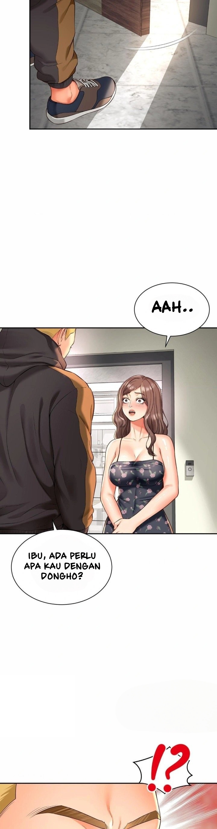 image-komik-my-friend-mom-is-mine-chapter-49-6/29