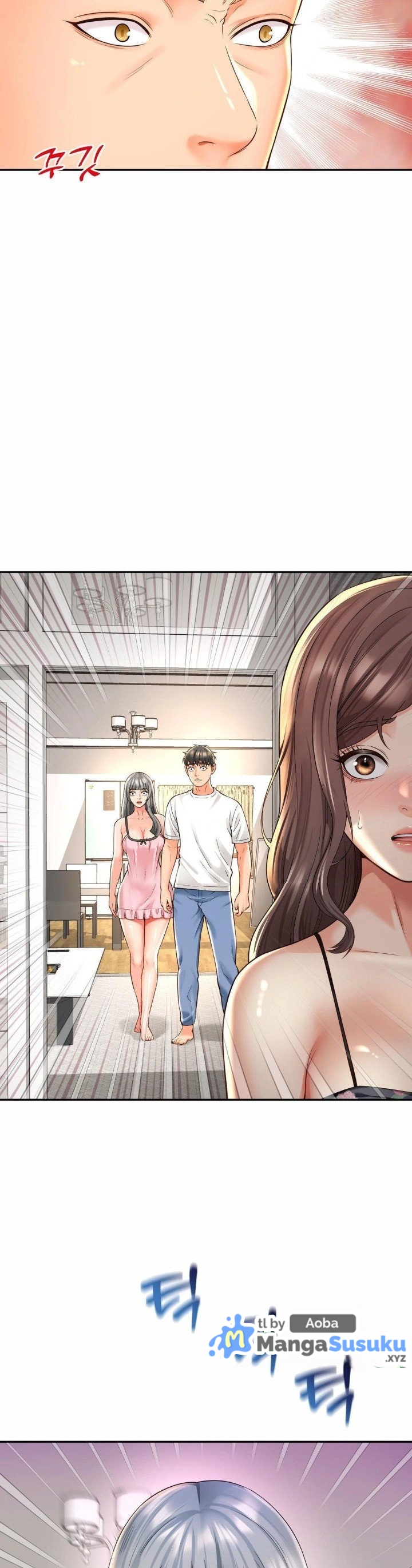 image-komik-my-friend-mom-is-mine-chapter-49-7/29