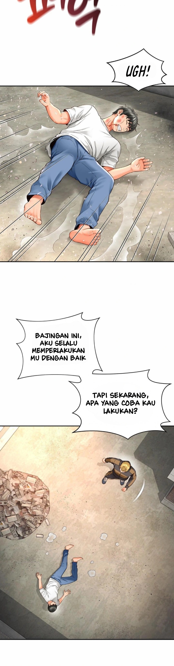 image-komik-my-friend-mom-is-mine-chapter-49-11/29