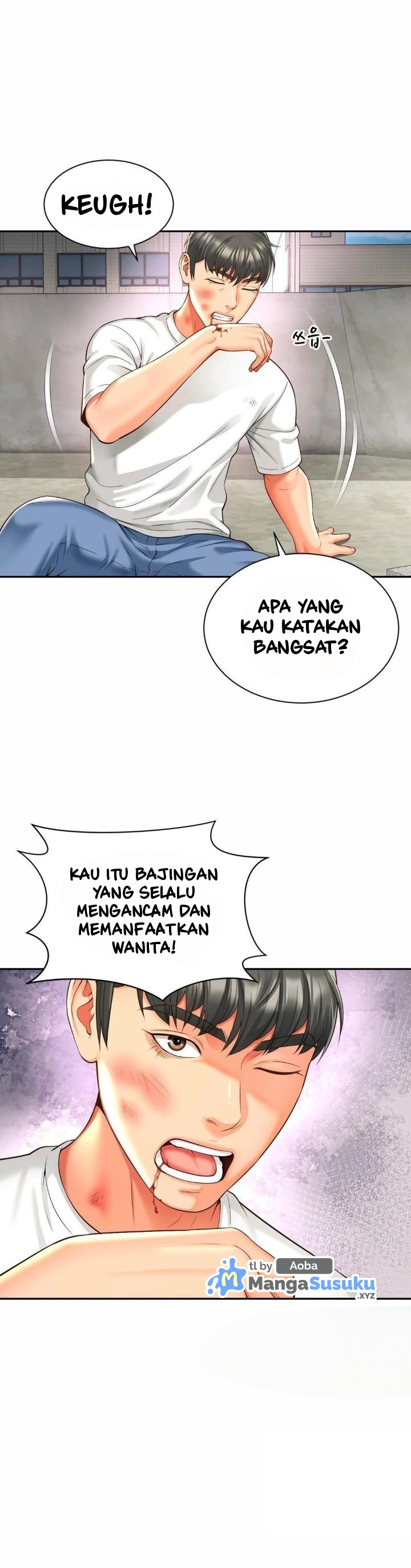 image-komik-my-friend-mom-is-mine-chapter-49-12/29
