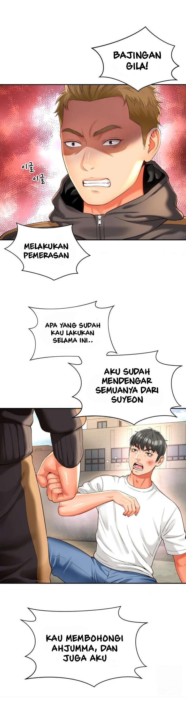 image-komik-my-friend-mom-is-mine-chapter-49-13/29