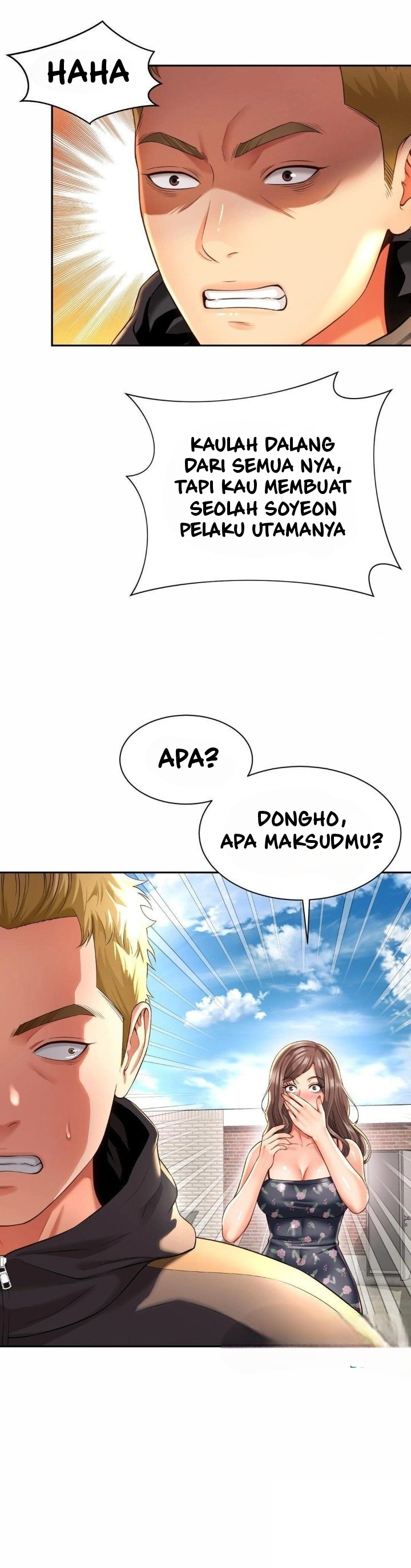 image-komik-my-friend-mom-is-mine-chapter-49-14/29