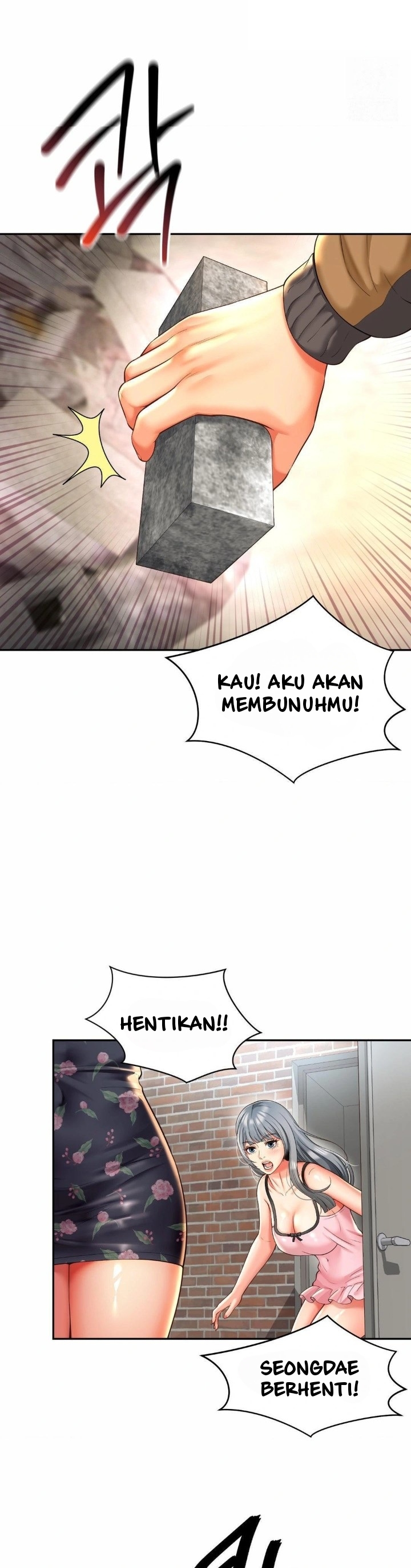 image-komik-my-friend-mom-is-mine-chapter-49-15/29