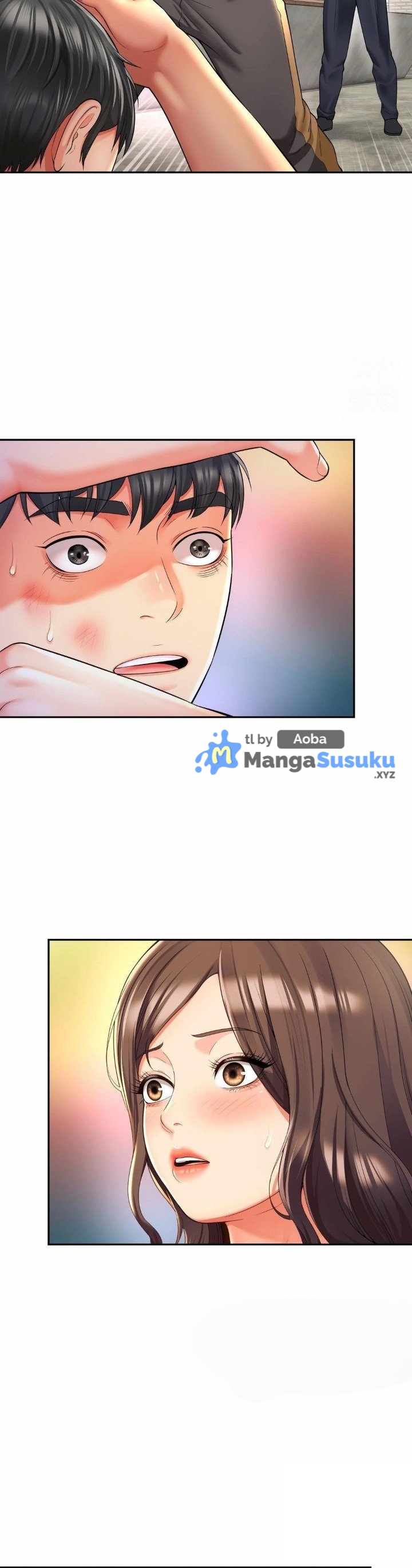 image-komik-my-friend-mom-is-mine-chapter-49-18/29