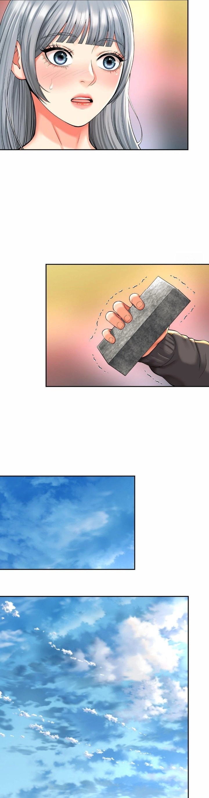 image-komik-my-friend-mom-is-mine-chapter-49-19/29