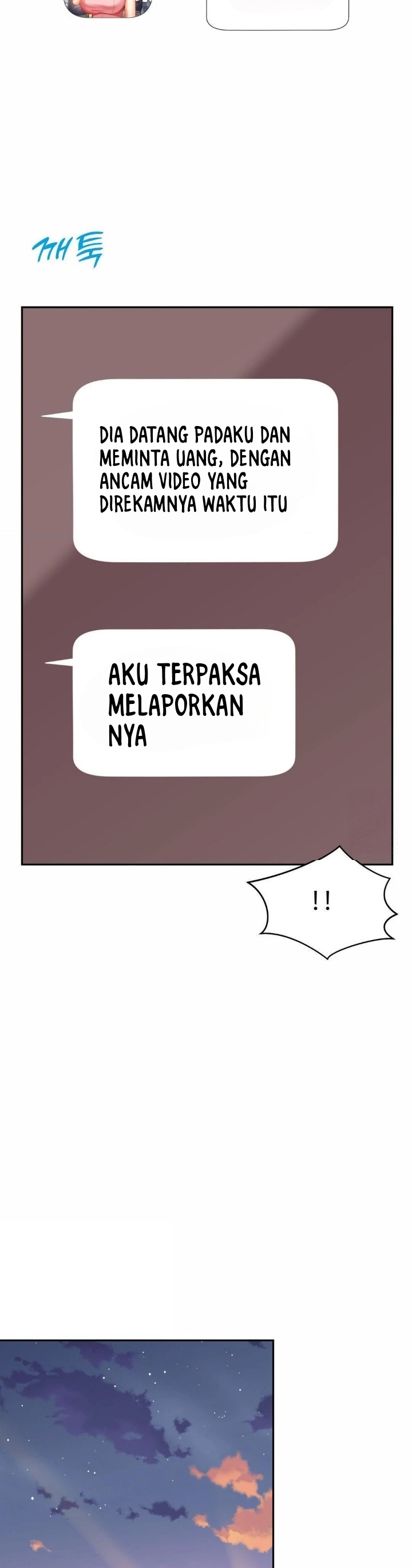 image-komik-my-friend-mom-is-mine-chapter-49-22/29