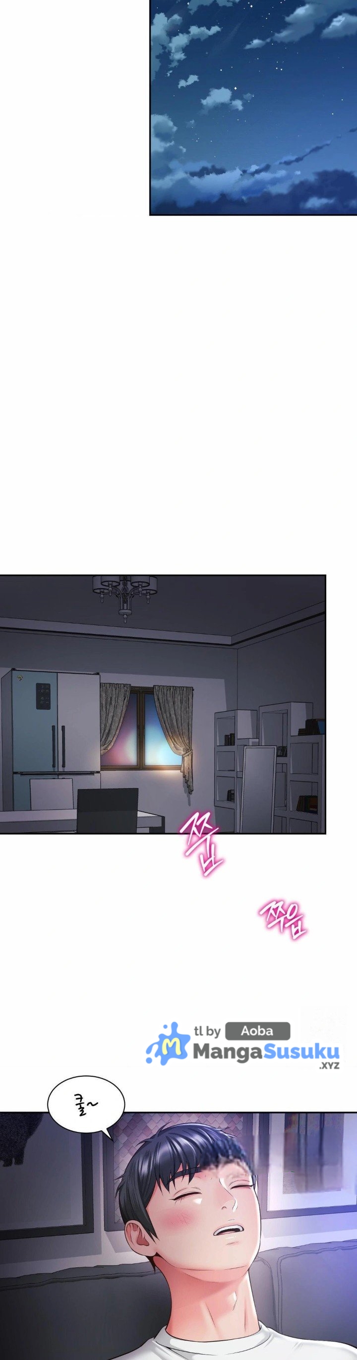 image-komik-my-friend-mom-is-mine-chapter-49-25/29