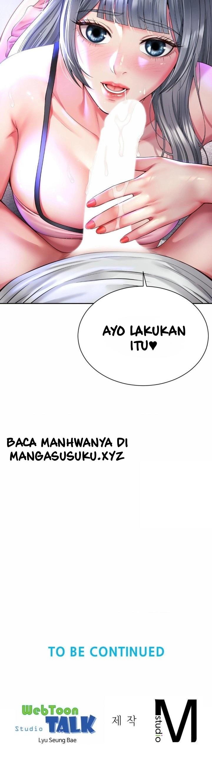 image-komik-my-friend-mom-is-mine-chapter-49-28/29