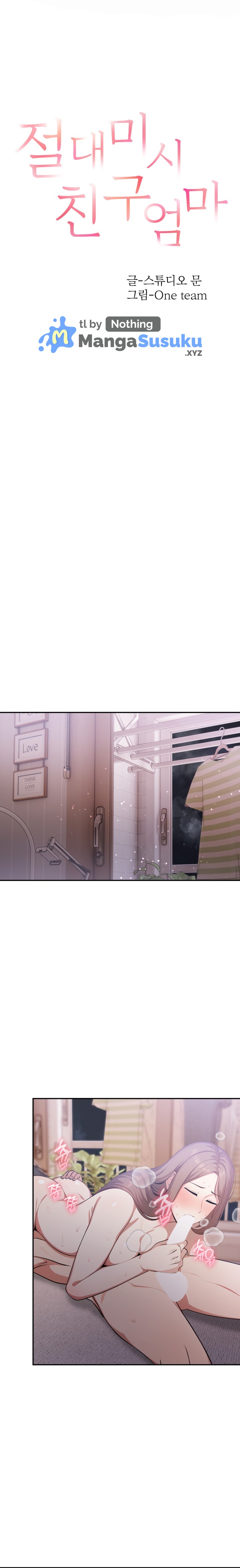 image-komik-my-friend-mom-the-ideal-milf-chapter-09-0/10