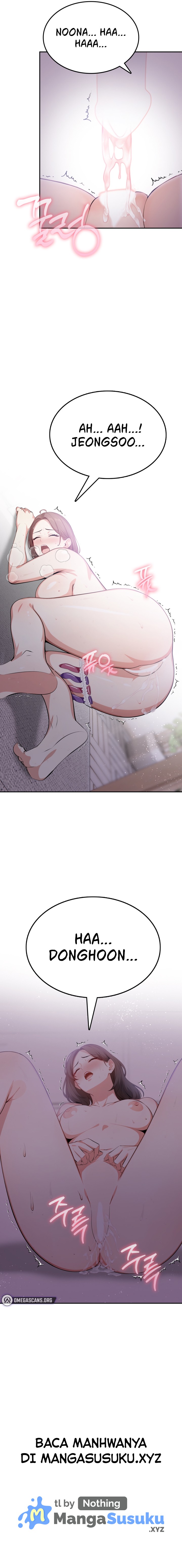 image-komik-my-friend-mom-the-ideal-milf-chapter-09-9/10