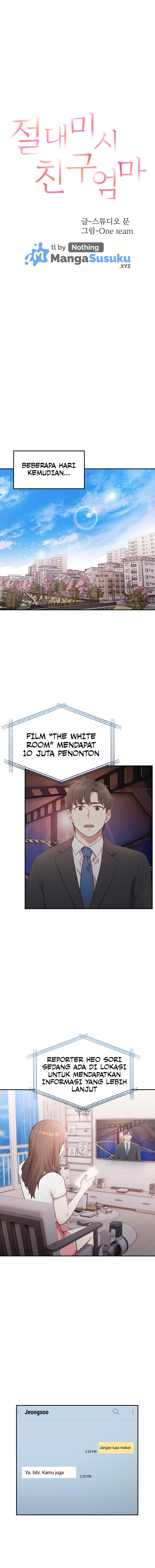 image-komik-my-friend-mom-the-ideal-milf-chapter-10-0/7