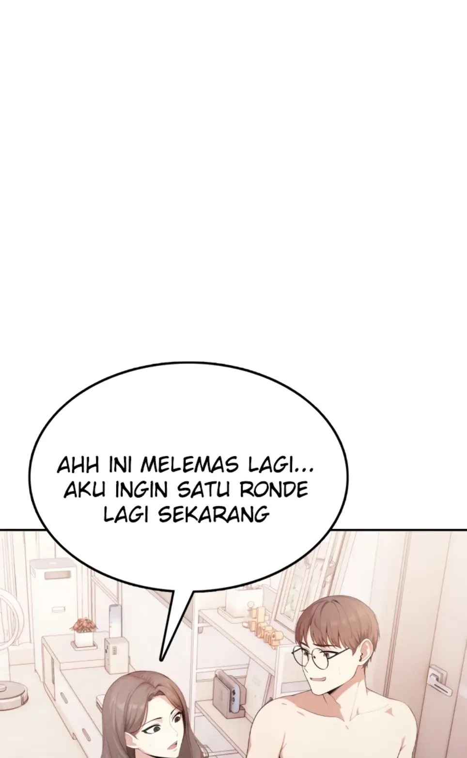 image-komik-my-friend-mom-the-ideal-milf-chapter-12-0/49