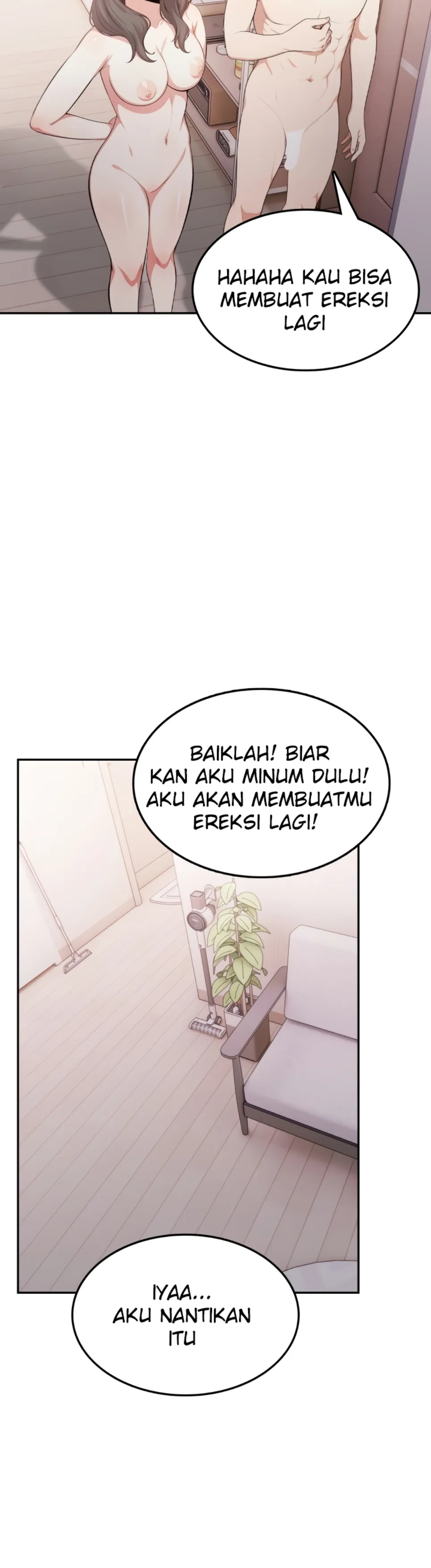 image-komik-my-friend-mom-the-ideal-milf-chapter-12-1/49