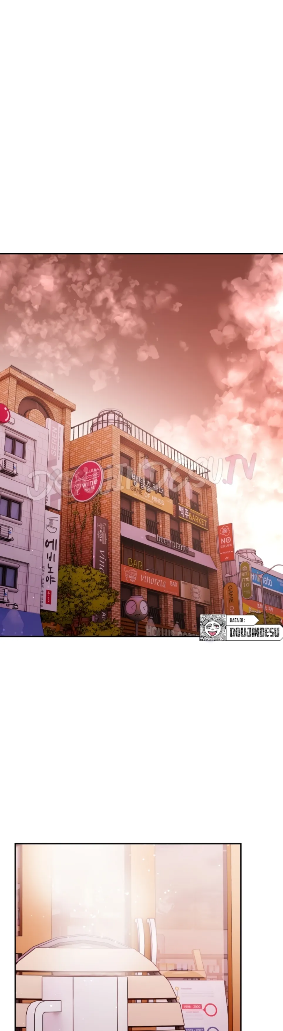 image-komik-my-friend-mom-the-ideal-milf-chapter-12-2/49