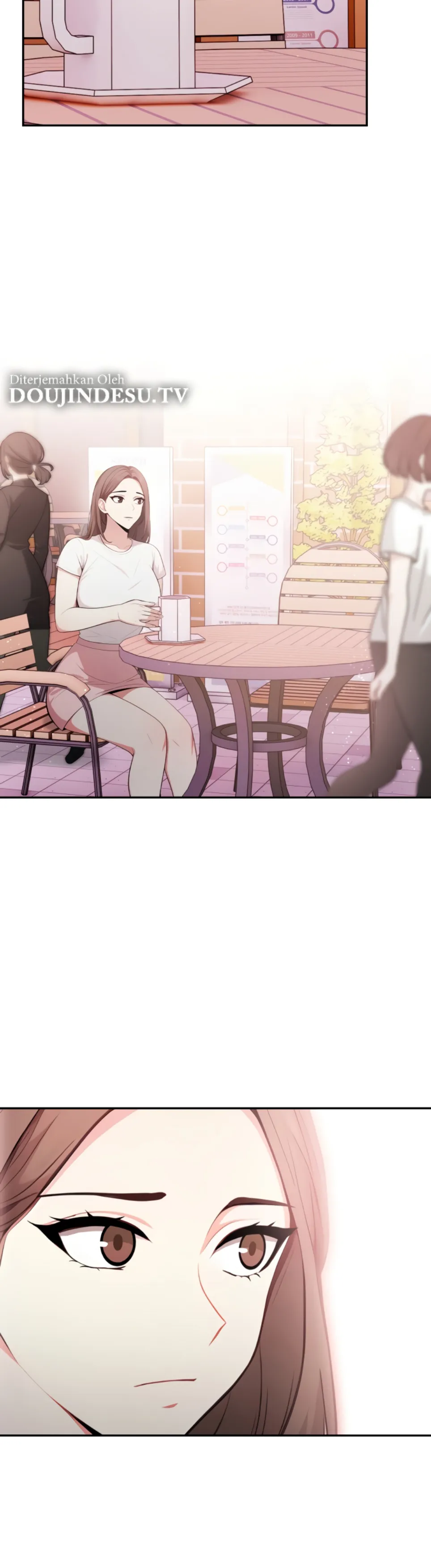 image-komik-my-friend-mom-the-ideal-milf-chapter-12-3/49