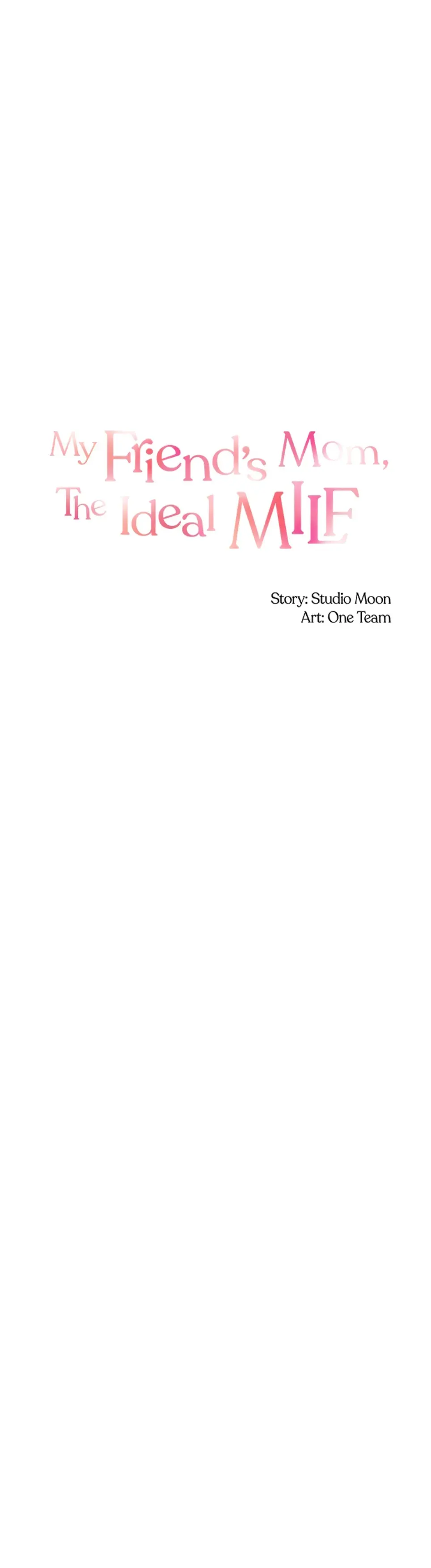 image-komik-my-friend-mom-the-ideal-milf-chapter-12-4/49