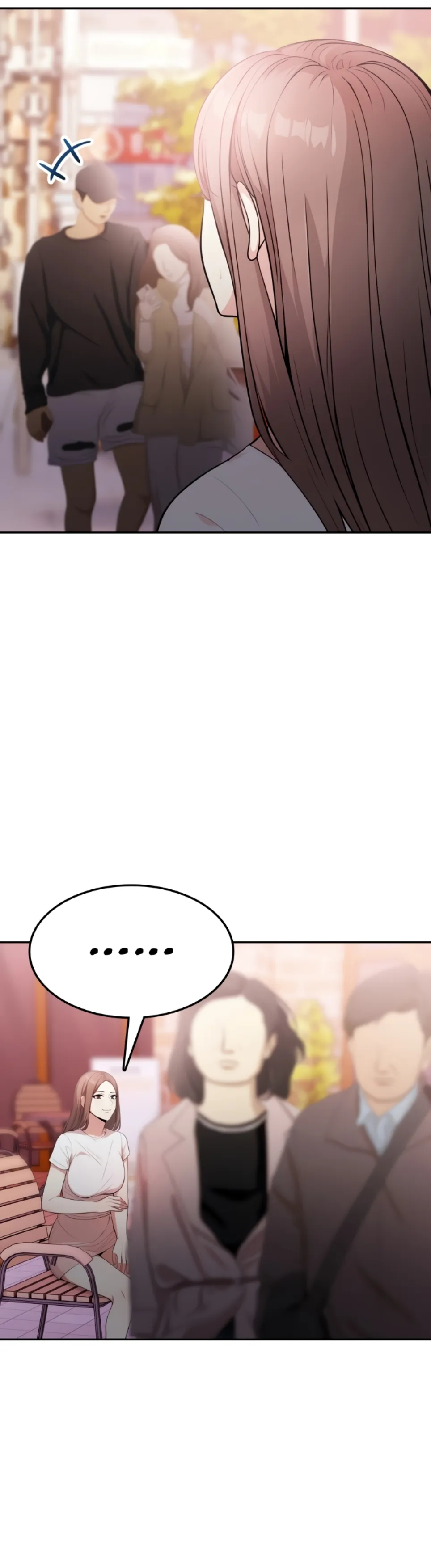 image-komik-my-friend-mom-the-ideal-milf-chapter-12-5/49