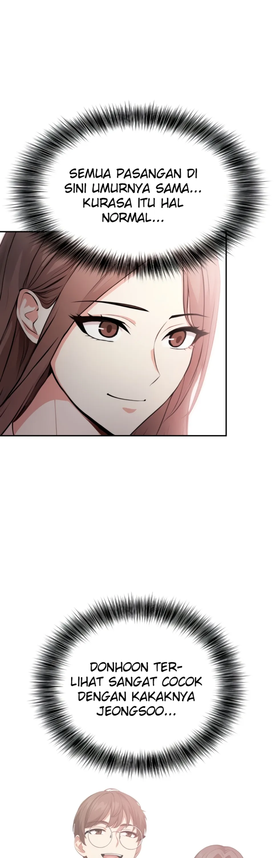 image-komik-my-friend-mom-the-ideal-milf-chapter-12-6/49