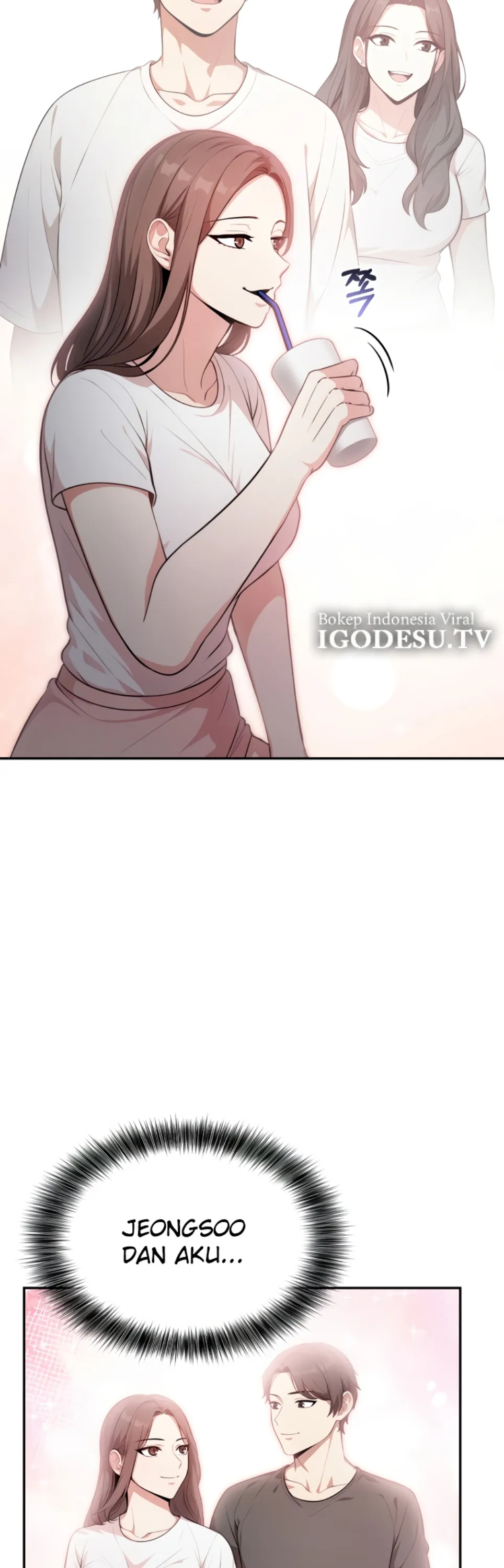 image-komik-my-friend-mom-the-ideal-milf-chapter-12-7/49