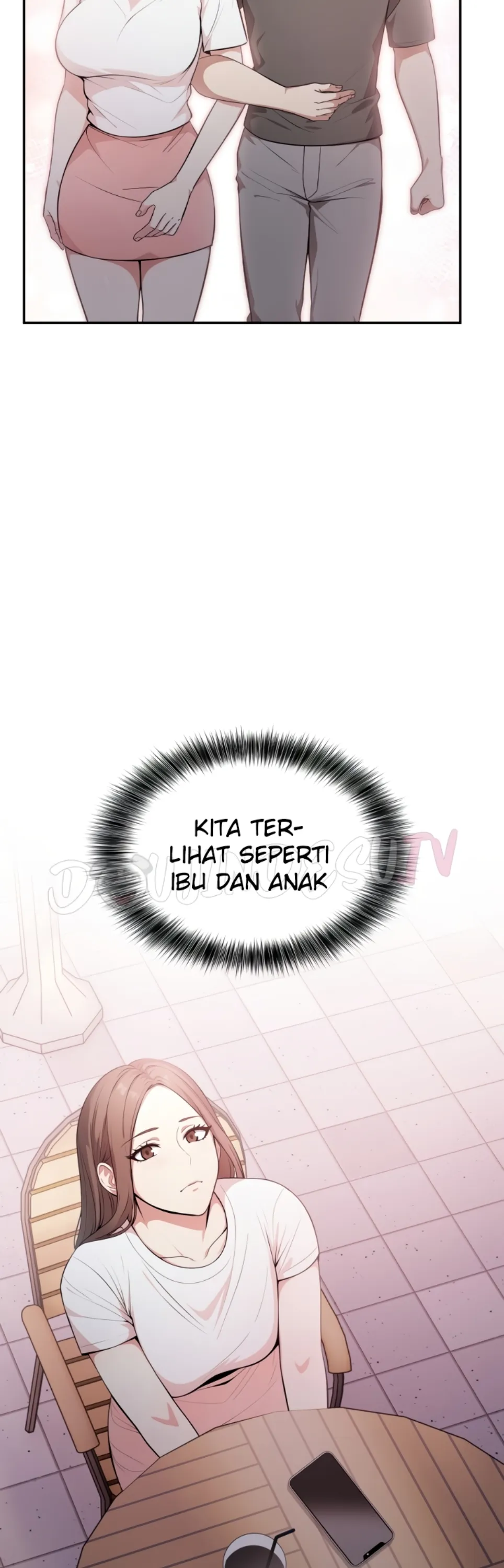 image-komik-my-friend-mom-the-ideal-milf-chapter-12-8/49