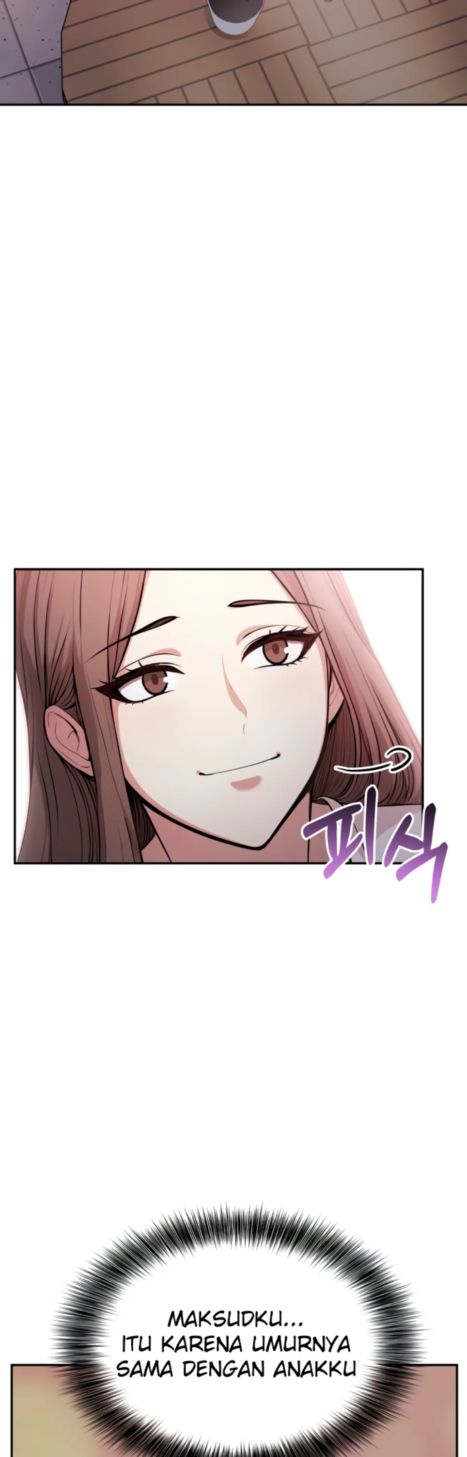 image-komik-my-friend-mom-the-ideal-milf-chapter-12-9/49