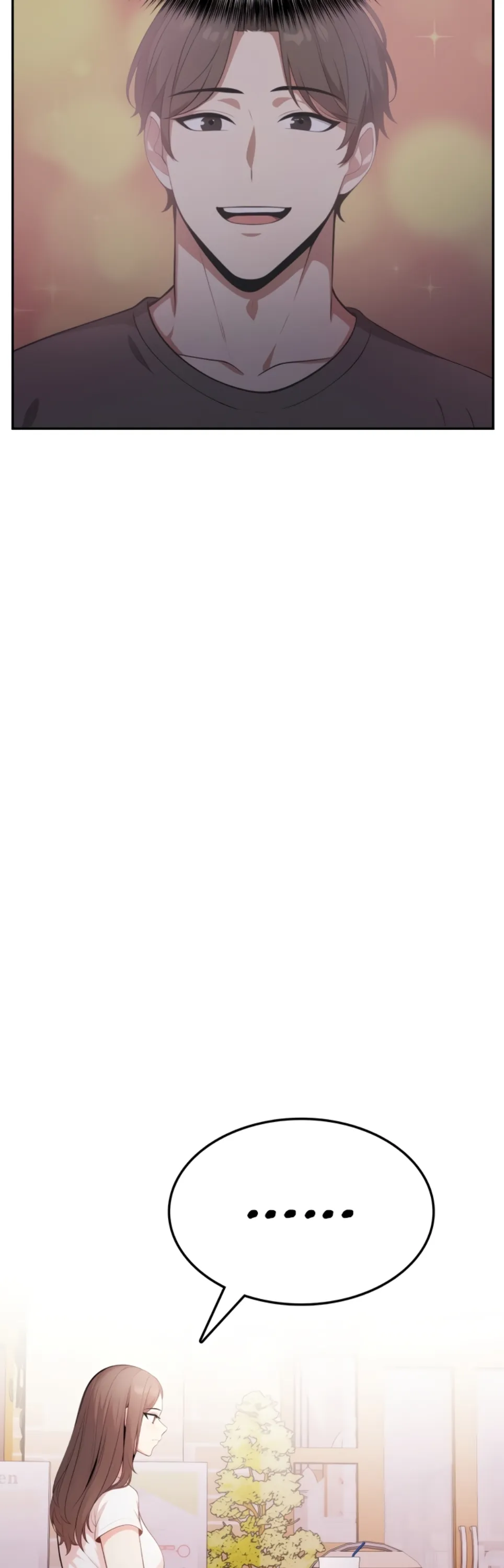 image-komik-my-friend-mom-the-ideal-milf-chapter-12-10/49