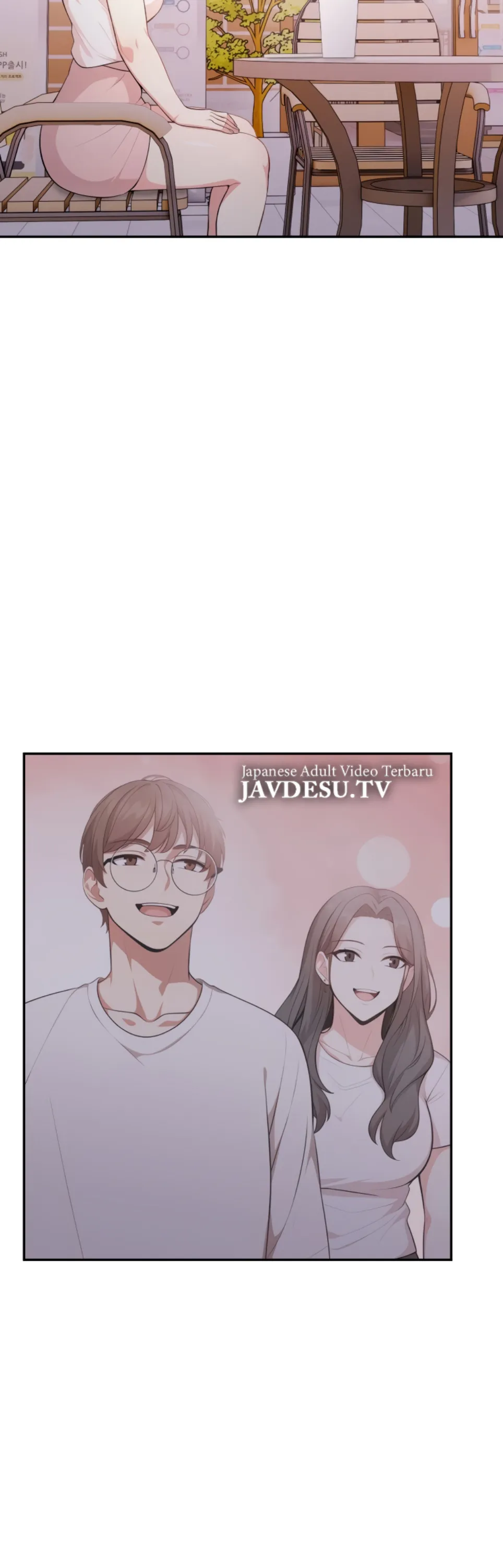 image-komik-my-friend-mom-the-ideal-milf-chapter-12-11/49